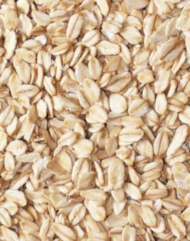Haferflocken Vollkorn 500 g